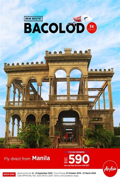 vols bacolod|Cheap Flights from Manila to Bacolod from ₱1,516 .